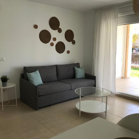 Entrecabos Apartamento Jávea Exterior foto